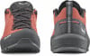 Salewa Wildfire Leather 2 GTS Adventureschuh UK-Gr.