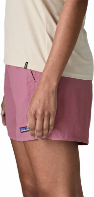 Patagonia Baggies Shorts Patagonia Baggies Shorts