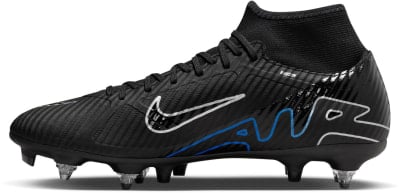Nike Zoom Superfly 9 Akademie SG Fußballschuhe