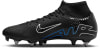 Nike Zoom Superfly 9 Akademie SG Fußballschuhe