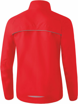 Erima Athletic Laufjacke Erima Athletic Laufjacke