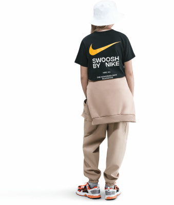 Nike Sportswear T-Shirt