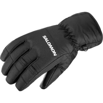 Salomon Dosp. lyžiarske rukavice Gloves FORCE Gore