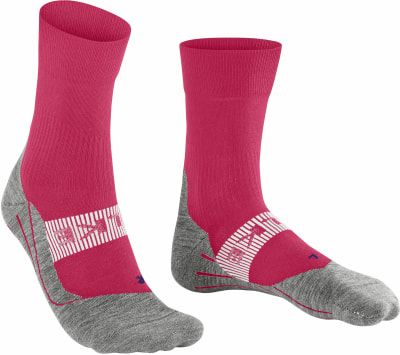 Falke RU4 Endurance Cool Laufsocken