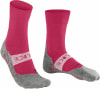 Falke RU4 Endurance Cool Laufsocken