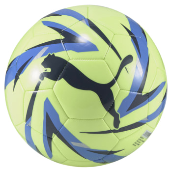 Puma KA Big Cat mini, futbalová minilopta
