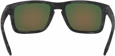 Oakley Holbrook Sonnenbrille