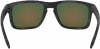 Oakley Holbrook Sonnenbrille