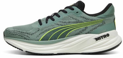 Puma Magnify Nitro 2 Laufschuhe