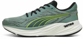 Puma Magnify Nitro 2 Laufschuhe
