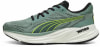 Puma Magnify Nitro 2 Laufschuhe