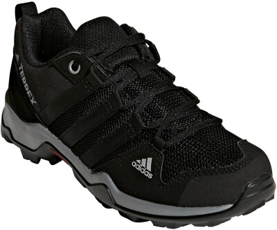 adidas Adidas Terrex AX2R K, detská turistická obuv
