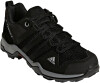 adidas Adidas Terrex AX2R K, detská turistická obuv