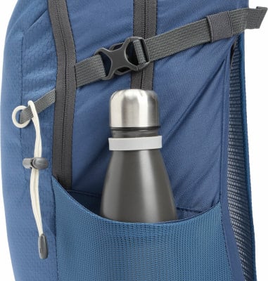 McKINLEY Minah VT 22 Wanderrucksack McKINLEY Minah VT 22 Wanderrucksack