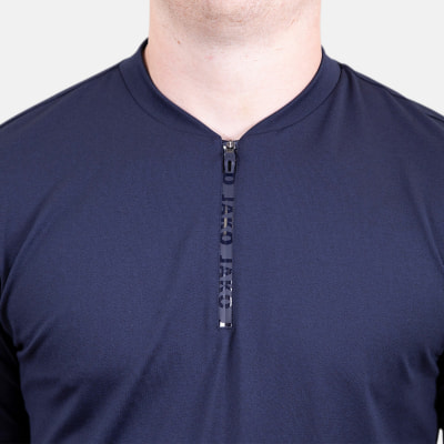 Jako Pro Casual Poloshirt