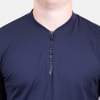 Jako Pro Casual Poloshirt