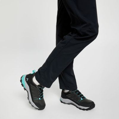 McKINLEY Tahsis AQX Outdoorschuhe