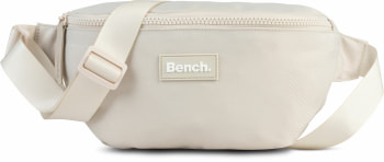 Bench Nova Hüfttasche