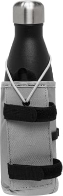 Mammut Lithium Add on Falschenhalter Mammut Lithium Add on Falschenhalter