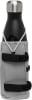 Mammut Lithium Add on Falschenhalter
