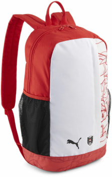 ÖFB ftblCORE Rucksack