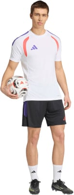 adidas Tiro 26 League Trainingstrikot adidas Tiro 26 League Trainingstrikot