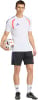 adidas Tiro 26 League Trainingstrikot