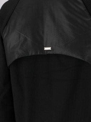 Athlecia Ayanda W Jacket Laufjacke