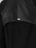 Athlecia Ayanda W Jacket Laufjacke