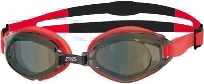 Zoggs Endura Mirror Schwimmbrille