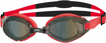 Zoggs Endura Mirror Schwimmbrille