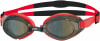 Zoggs Endura Mirror Schwimmbrille
