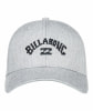 Billabong Arch Snapback Kappe