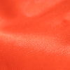 Mammut Mammut Shoulder Bag Square, taška cez rameno