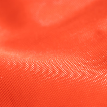 Mammut Shoulder Bag Square, taška cez rameno