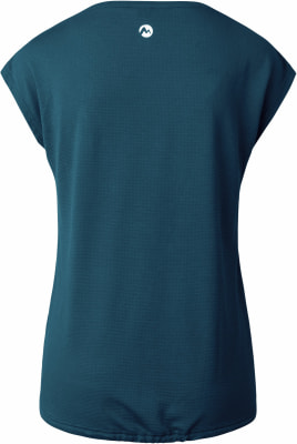 Martini Soulmate T-Shirt