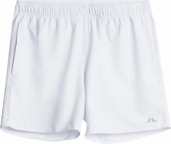 J.Lindeberg Preston Tennisshorts