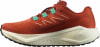 Salomon Aero Blaze 3 Gravel Laufschuhe