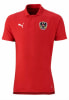 Österreich  Poloshirt