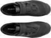 Cube Softgoods Peak MTB-Schuhe