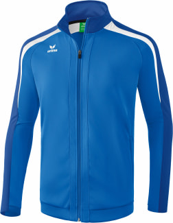 Liga 2.0 Trainingsjacke