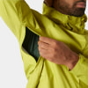 Helly Hansen Loke Jacket 2 kabát