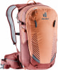 Deuter Compact EXP 12 SL Radrucksack