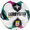 Derbystar ÖFBL Brillant TT v25 Fussball