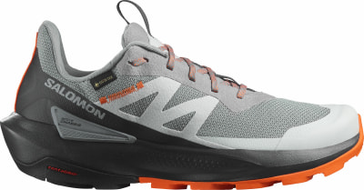 Salomon Elixir Activ GTX Outdoorschuhe
