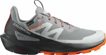 Salomon Elixir Activ GTX Outdoorschuhe