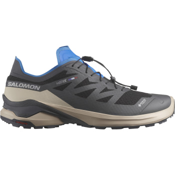 Salomon XA META GTX Made In France, pán. trailová bežecká obuv