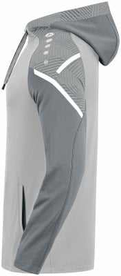 Jako Performance Hoodie