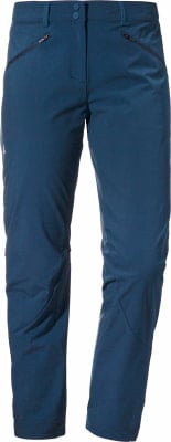Schöffel Hestad Wanderhose