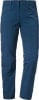 Schöffel Hestad Wanderhose